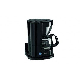 Kaffeemaschine MC052 12 V