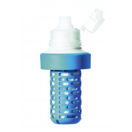 Ersatzelement zu Trinkflasche BeFree