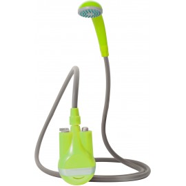 Outdoor Dusche Flux RG