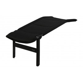ΥΠΟΠΟΔΙΟ ΚΑΡΕΚΛΑΣ Avantgarde Breeze Deluxe Black Edition