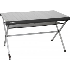ΤΡΑΠΕΖΙ BRUNNER AXIA 4 TITANIUM