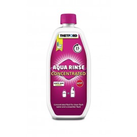 Χημικό υγρό Aqua Rinse Konzentrat