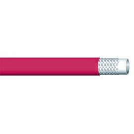 Warmwasserschlauch eco native 50 m Rolle