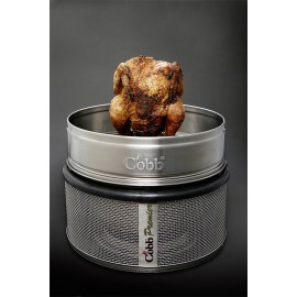 ΠΡΟΕΚΤΑΣΗ ΚΑΠΑΚΙΟΥ COBB GRILL (ΚΟΤΟΠΟΥΛΟ)
