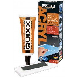 ΚΑΘΑΡΙΣΤΙΚΟ ΥΓΡΟ ΠΑΡΑΘΥΡΩΝ ΑΚΡΥΛΙΚΩΝ 50G