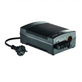Netzadapter CoolPower EPS 100