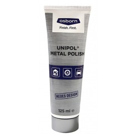Unipol 125 ml
