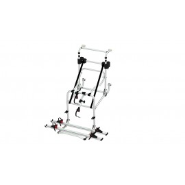 Βάση ποδηλάτων Carry Bike Lift 77 E-Bike, μαύρη