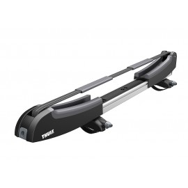 SUP Träger Taxi XT