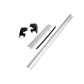 Montagesatz Slide-Out V 19, Ducato/Jumper/Peugeot