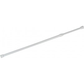 Klemmstange 30 - 50 cm