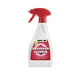 ΚΑΘΑΡΙΣΤΙΚΟ ΥΓΡΟ ΜΠΑΝΙΟΥ THETFORD BATHROOM CLEANER