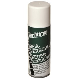 ΚΑΘΑΡΙΣΤΙΚΟ ΣΠΡΕΪ ΓΙΑ ΦΕΡΜΟΥΑΡ 200ML YACHTICON
