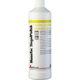 NanoTec SiegelPolish 1 l