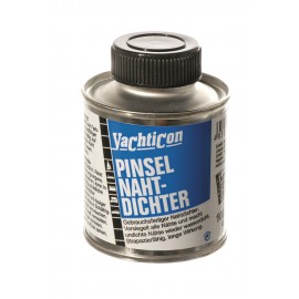 Nahtdichter in Pinseldose 100 ml