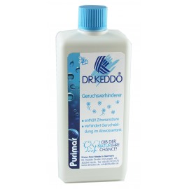 ΥΓΡΟ ΚΑΘΑΡΙΣΜΟΥ ΓΙΑ ΟΣΜΕΣ PURIMAR 500ML