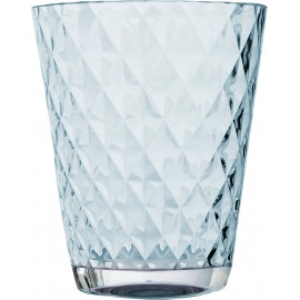 ΠΟΤΗΡΙΑ ΣΕΤ Diamond 4-tlg.