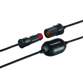 Spannungswächter CoolPower M 50U