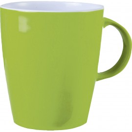 ΚΟΥΠΑ Space 300 ml Lime Green