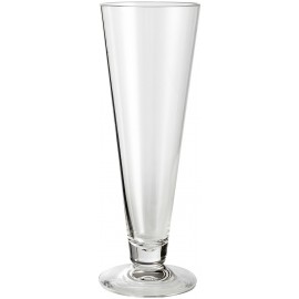 Pils Glas 2er Set