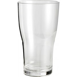 Pint Glas 2er Set