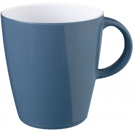 ΚΟΥΠΑ Resylin Avioblue 300 ml