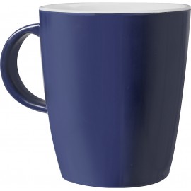 ΚΟΥΠΑ ABS Resylin dunkelblau 300 ml