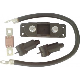 Kabelsicherungssatz für Wechselrichter MT 1700 SI / SI - N / SI - K