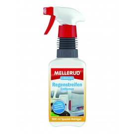 Regenstreifen Entferner 0,5 l