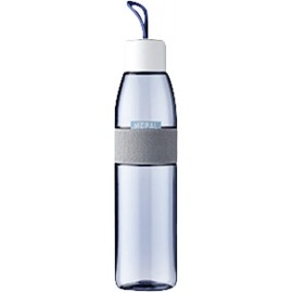 Μπουκάλι Νερού Ellipse 700 ml nordic denim