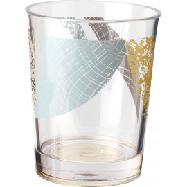 Ποτήρια Khadi 300 ml