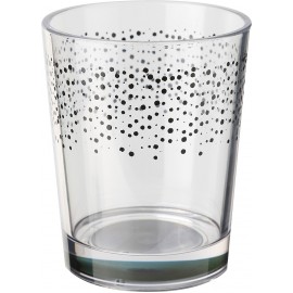 Ποτήρια Pralin 300 ml