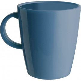 ΚΟΥΠΑ ABS 300 ml avioblue