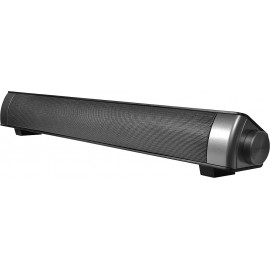 Soundbar I