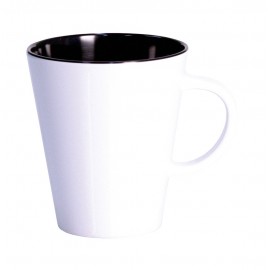 ΚΟΥΠΑ Linea Black 300 ml