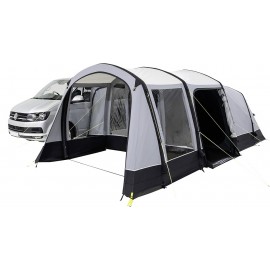Σκηνή για Van Touring Air TC RHD