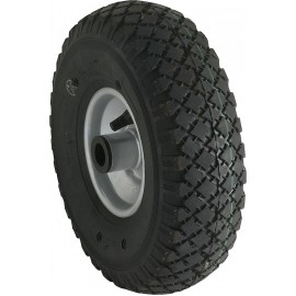 ΡΟΔΑΚΙ ΚΟΜΠΛΕ ST 48-CW-260 LB
