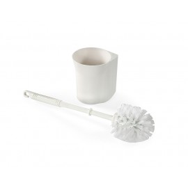 Βουρτσάκι τουαλέτας Toilet Brush Pro