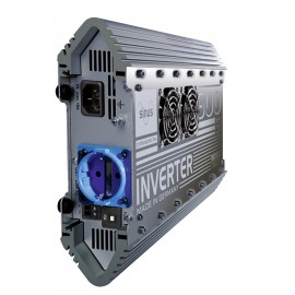 INVERTER