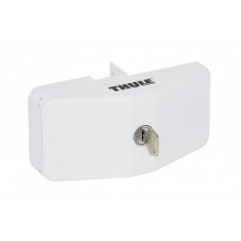 ΚΛΕΙΔΑΡΙΑ ΠΟΡΤΑΣ THULE ΜΕ ΠΛΑΙΣΙΟ ΜΟΝΗ