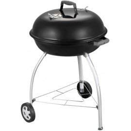 Ψησταριά Κάρβουνου CADAC Charcoal Mate