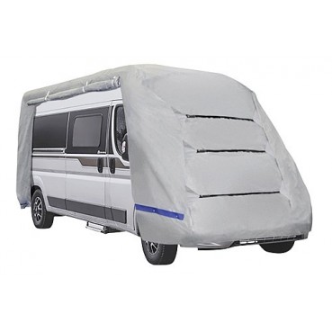 Κάλυμμα Χειμώνα για Van