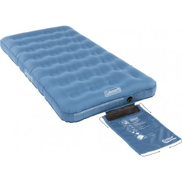 ΦΟΥΣΚΩΤΟ ΣΤΡΩΜΑ Extra Durable Airbed blau