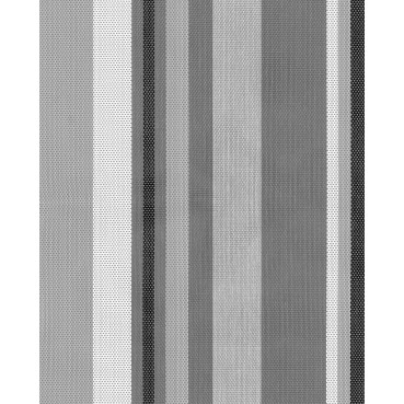 Πάτωμα σκηνής Kinetic 500