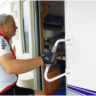 ΚΛΕΙΔΑΡΙΑ ΧΕΙΡΟΛΑΒΗ ΠΟΡΤΑΣ OMNISTOR