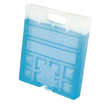 Kühlakku Freez Pack