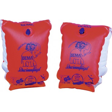 ΜΠΡΑΤΣΑΚΙΑ BEMA GR 0 11-30KG