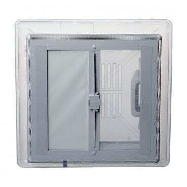 Σίτα εξαερισμού για Modell 29 / 2753 (Vision Vent S eco)
