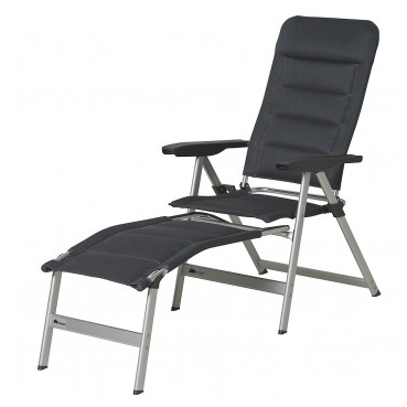 ΚΑΡΕΚΛΑ ΣΠΑΣΤΗ Presto 88004