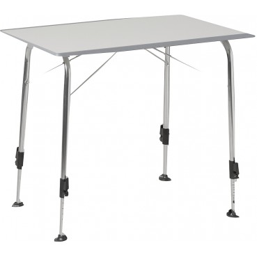 Τραπέζι Stabilic Luxe 80 x 60 cm